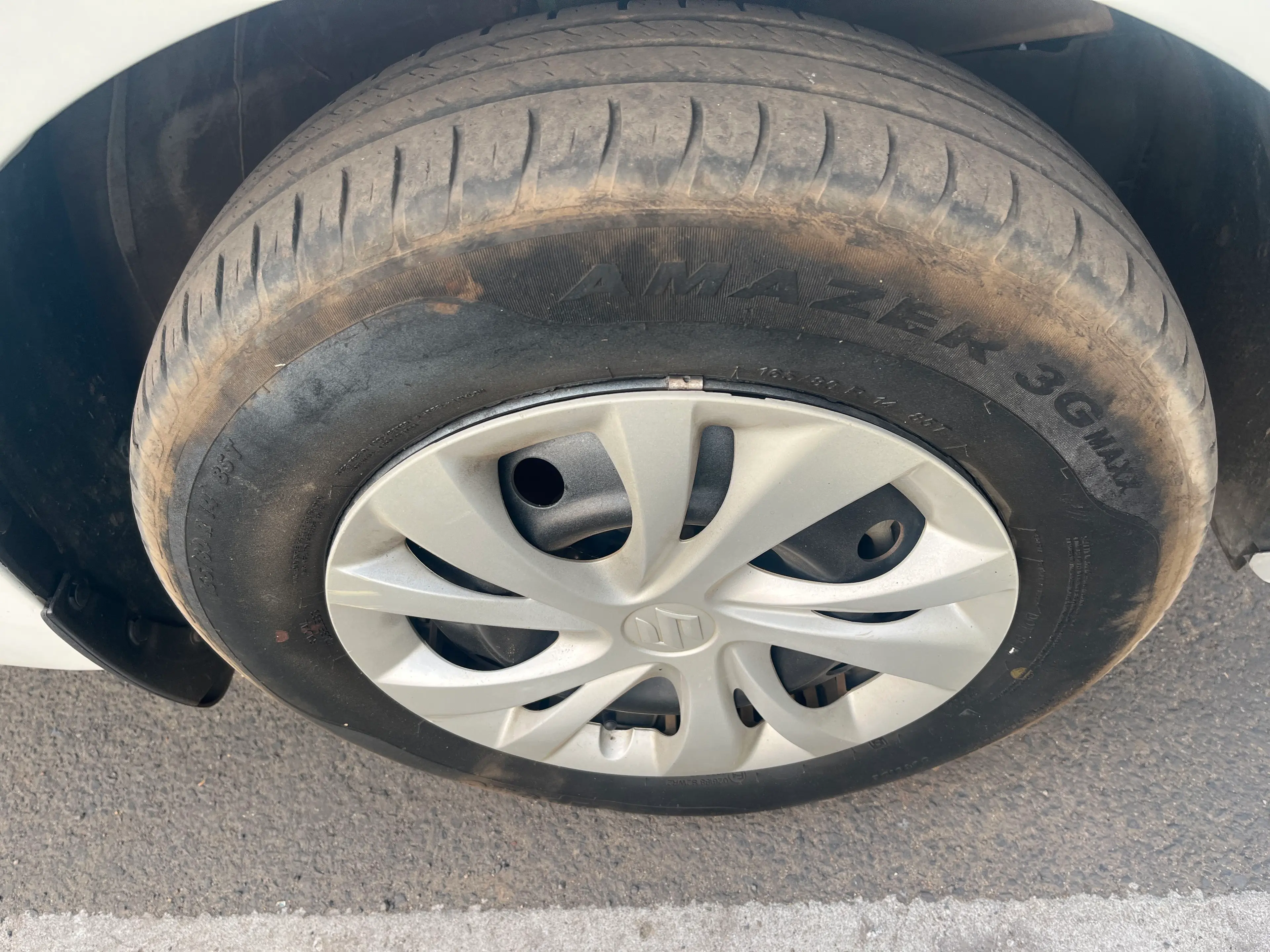 यूज़्ड 2022 मारुति सुजुकी स्विफ्ट, Khana Jn., Bardhaman 8 यूज़्ड 2022 मारुति सुजुकी स्विफ्ट, Khana Jn., Bardhaman 8