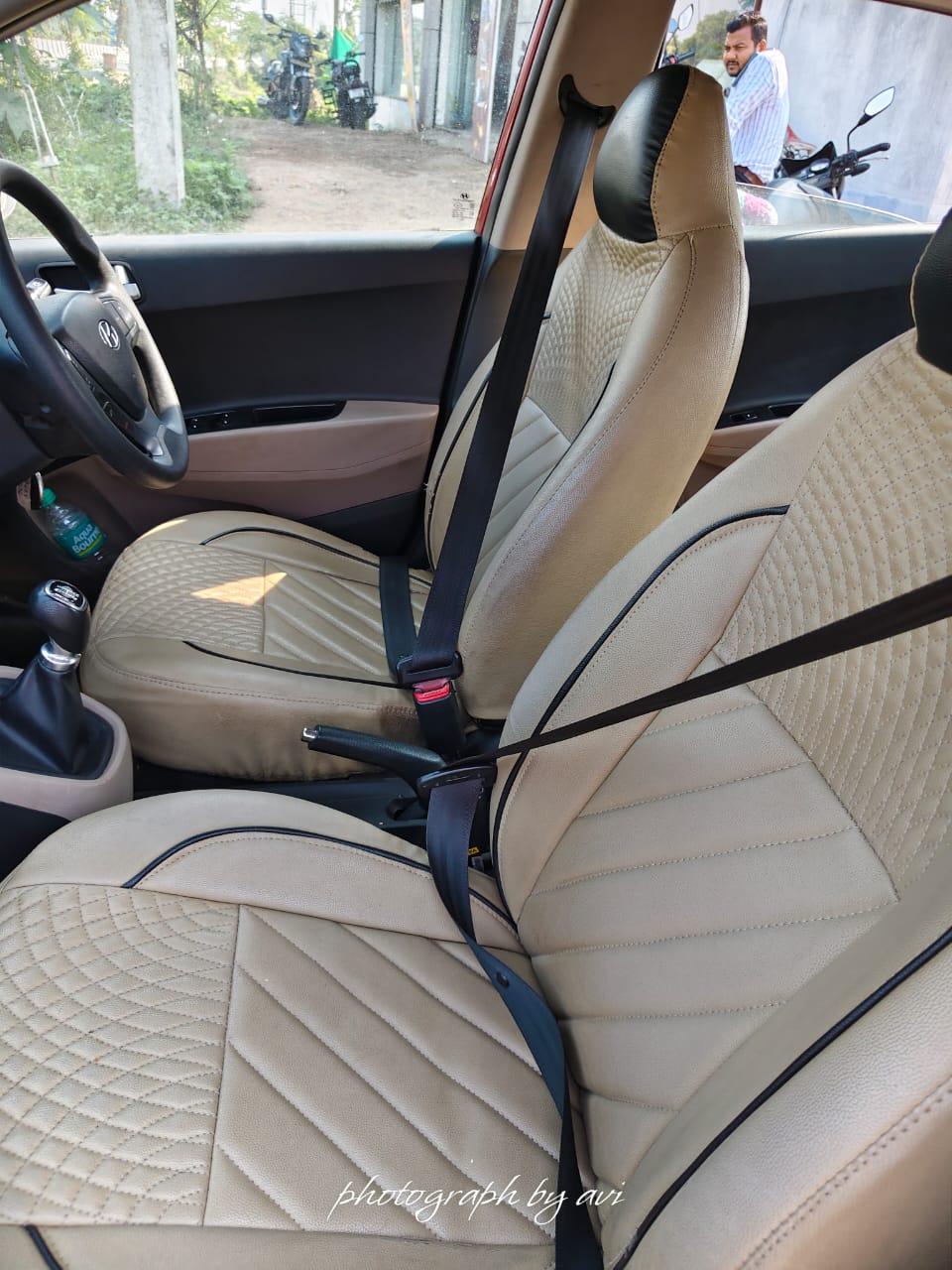 यूज़्ड 2016 ह्युंडई एक्सेंट, Khana Jn., Bardhaman 15 यूज़्ड 2016 ह्युंडई एक्सेंट, Khana Jn., Bardhaman 15