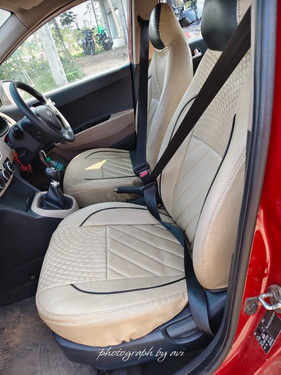 यूज़्ड 2016 ह्युंडई एक्सेंट, Khana Jn., Bardhaman 13 यूज़्ड 2016 ह्युंडई एक्सेंट, Khana Jn., Bardhaman 13