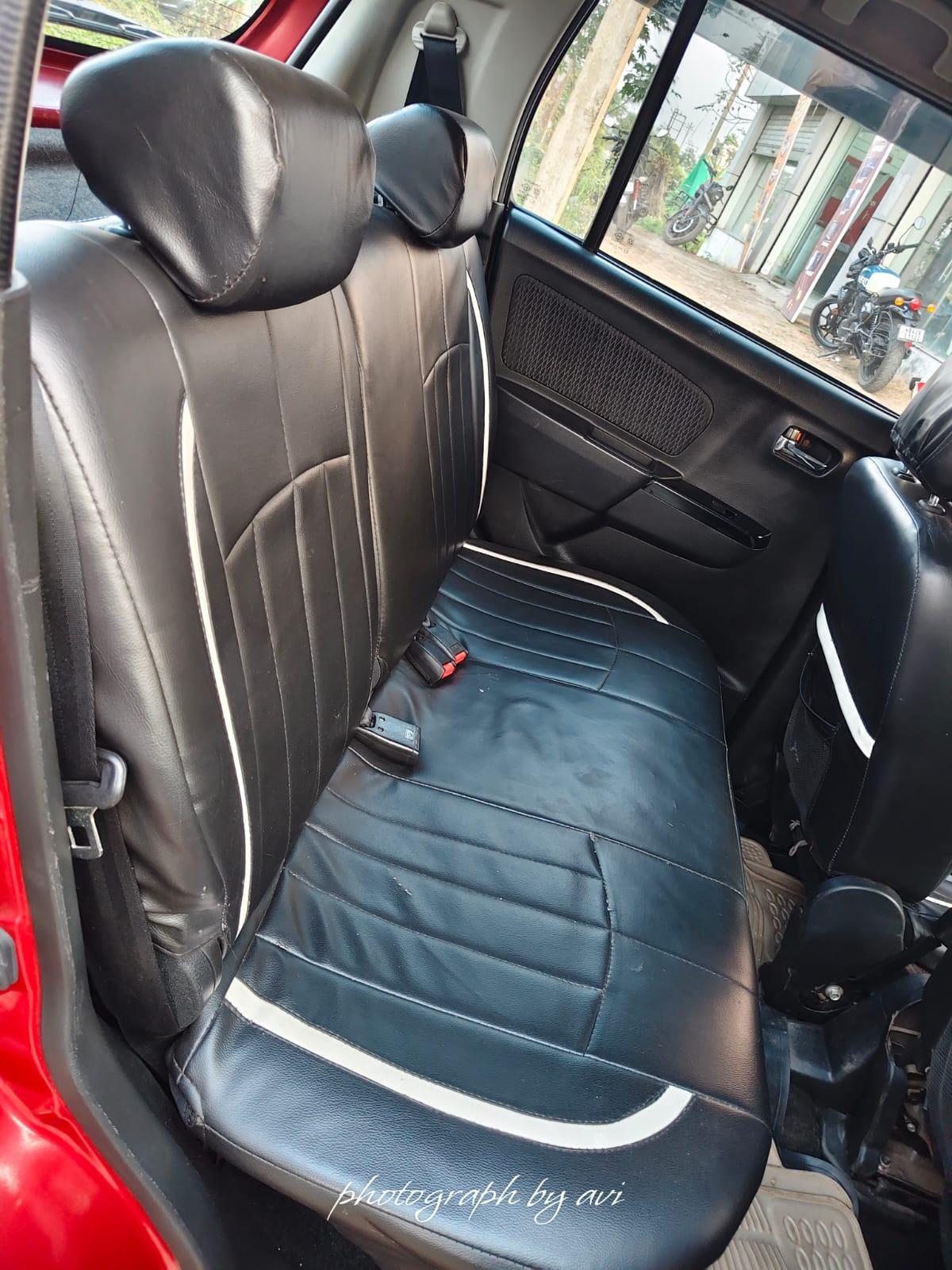 यूज़्ड 2014 मारुति सुजुकी स्टिंग्रे, Khana Jn., Bardhaman 16 यूज़्ड 2014 मारुति सुजुकी स्टिंग्रे, Khana Jn., Bardhaman 16