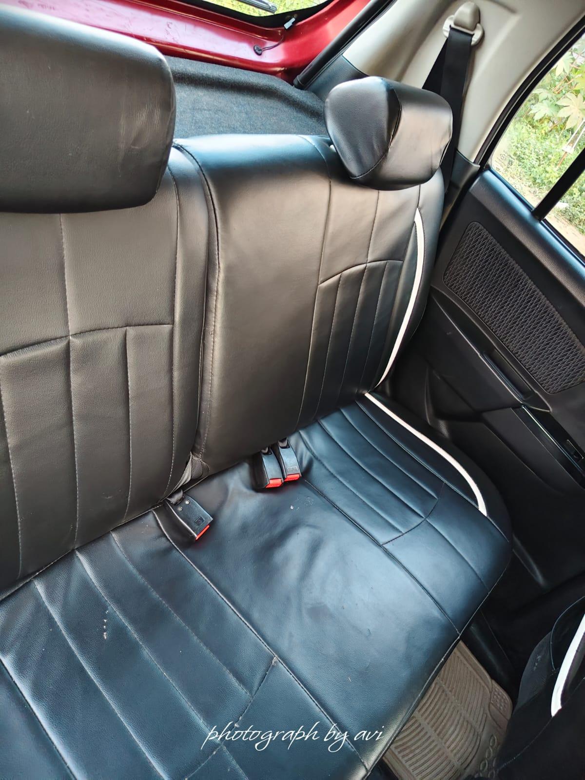 यूज़्ड 2014 मारुति सुजुकी स्टिंग्रे, Khana Jn., Bardhaman 14 यूज़्ड 2014 मारुति सुजुकी स्टिंग्रे, Khana Jn., Bardhaman 14