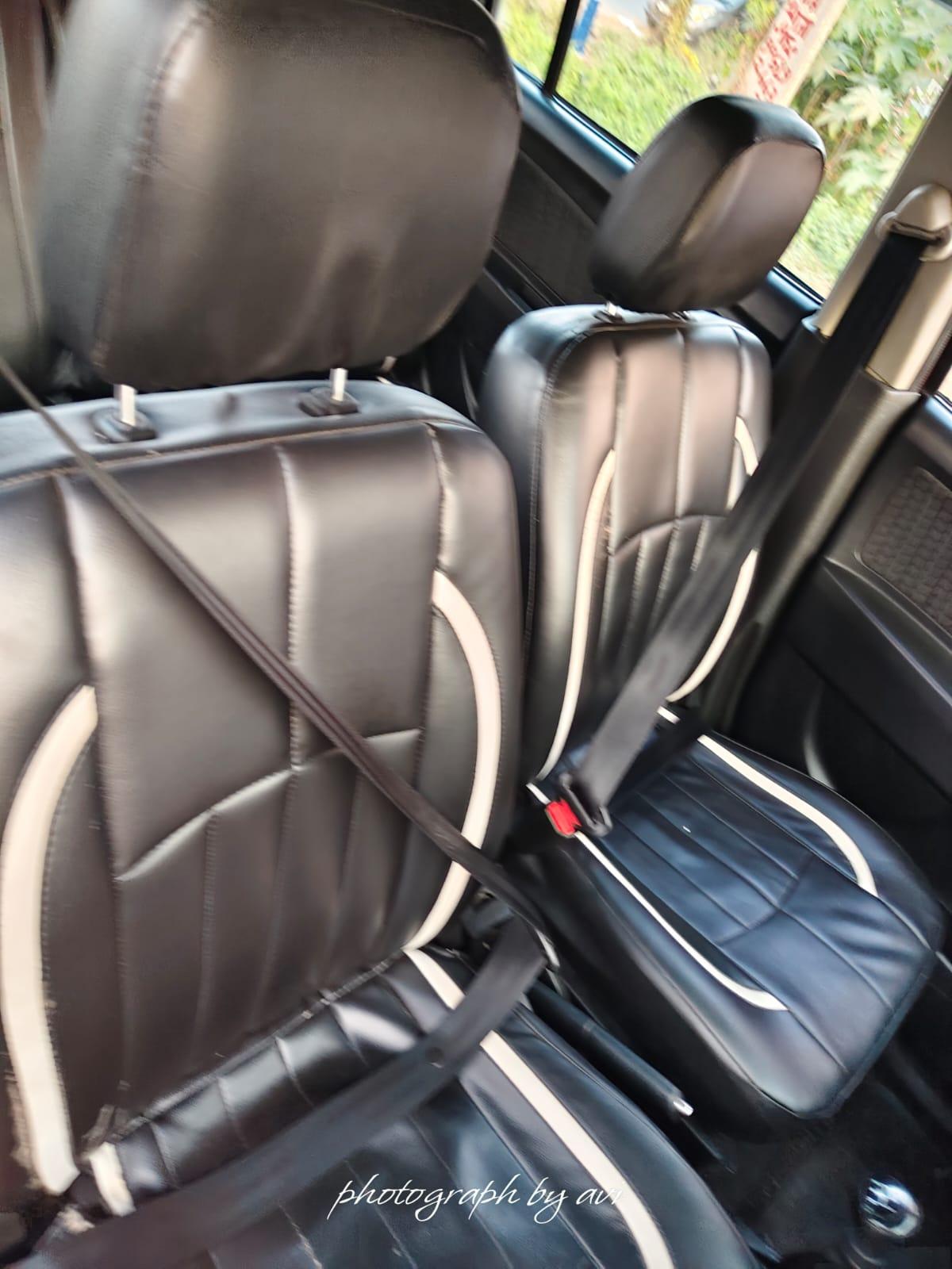 यूज़्ड 2014 मारुति सुजुकी स्टिंग्रे, Khana Jn., Bardhaman 13 यूज़्ड 2014 मारुति सुजुकी स्टिंग्रे, Khana Jn., Bardhaman 13