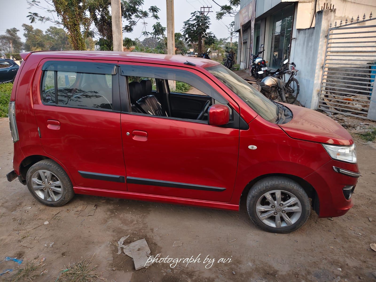 यूज़्ड 2014 मारुति सुजुकी स्टिंग्रे, Khana Jn., Bardhaman 5 यूज़्ड 2014 मारुति सुजुकी स्टिंग्रे, Khana Jn., Bardhaman 5