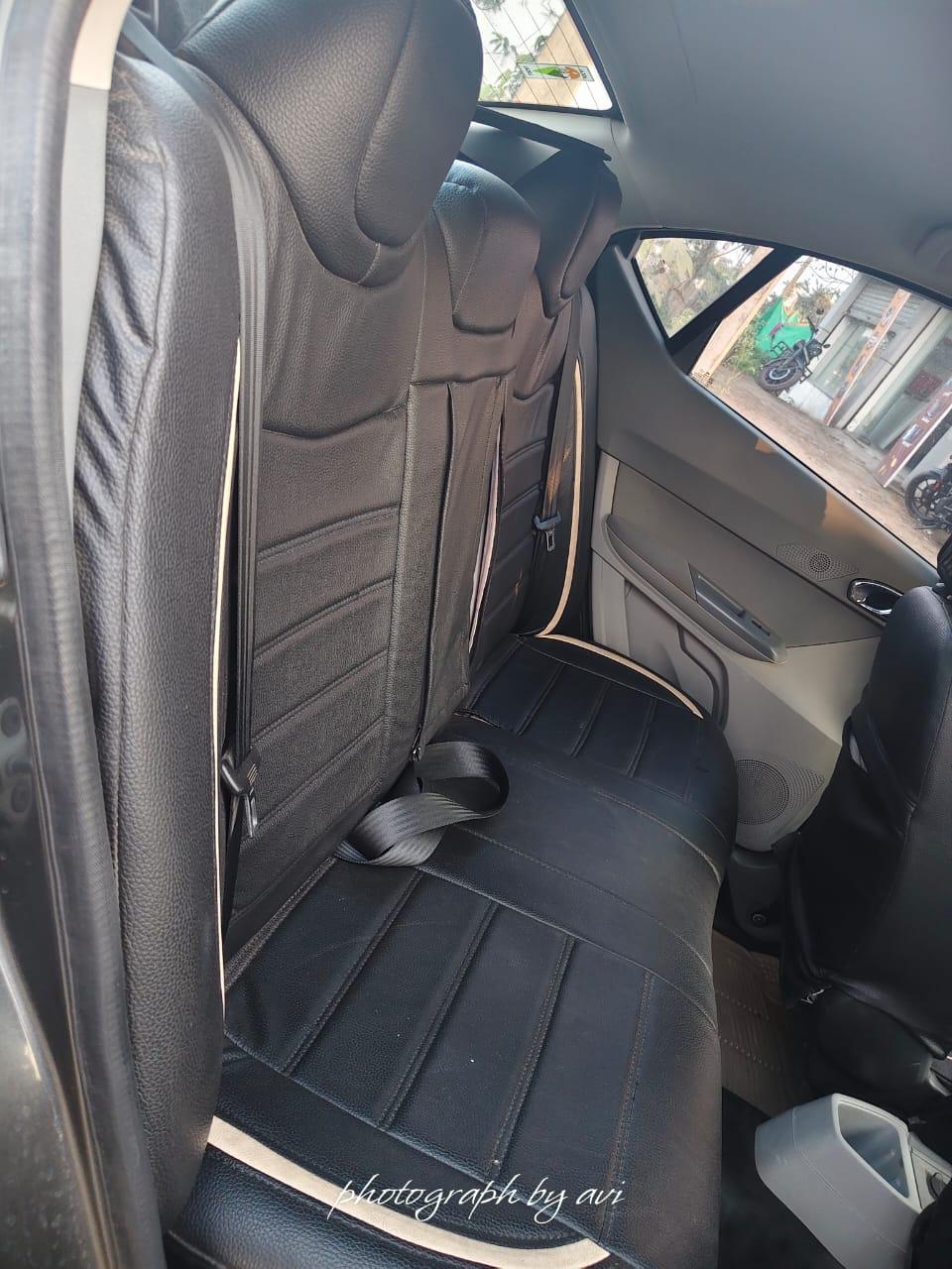 यूज़्ड 2021 टाटा टीगोर, Khana Jn., Bardhaman 16 यूज़्ड 2021 टाटा टीगोर, Khana Jn., Bardhaman 16