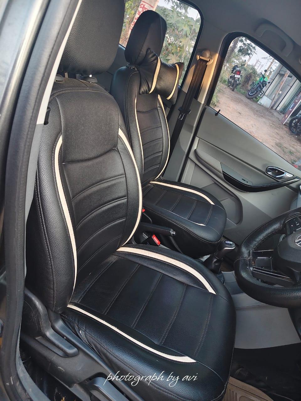 यूज़्ड 2021 टाटा टीगोर, Khana Jn., Bardhaman 15 यूज़्ड 2021 टाटा टीगोर, Khana Jn., Bardhaman 15