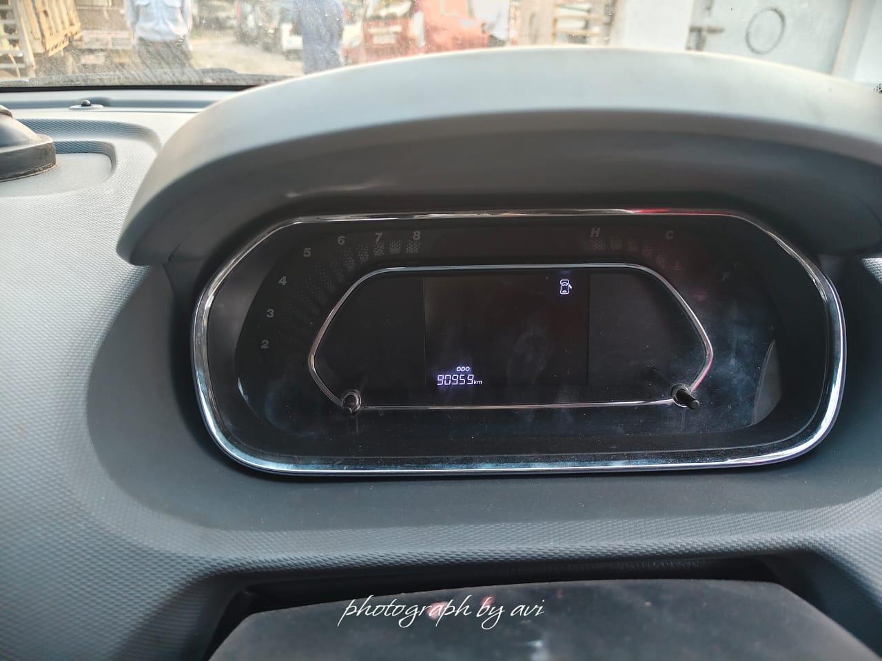 यूज़्ड 2021 टाटा टीगोर, Khana Jn., Bardhaman 10 यूज़्ड 2021 टाटा टीगोर, Khana Jn., Bardhaman 10