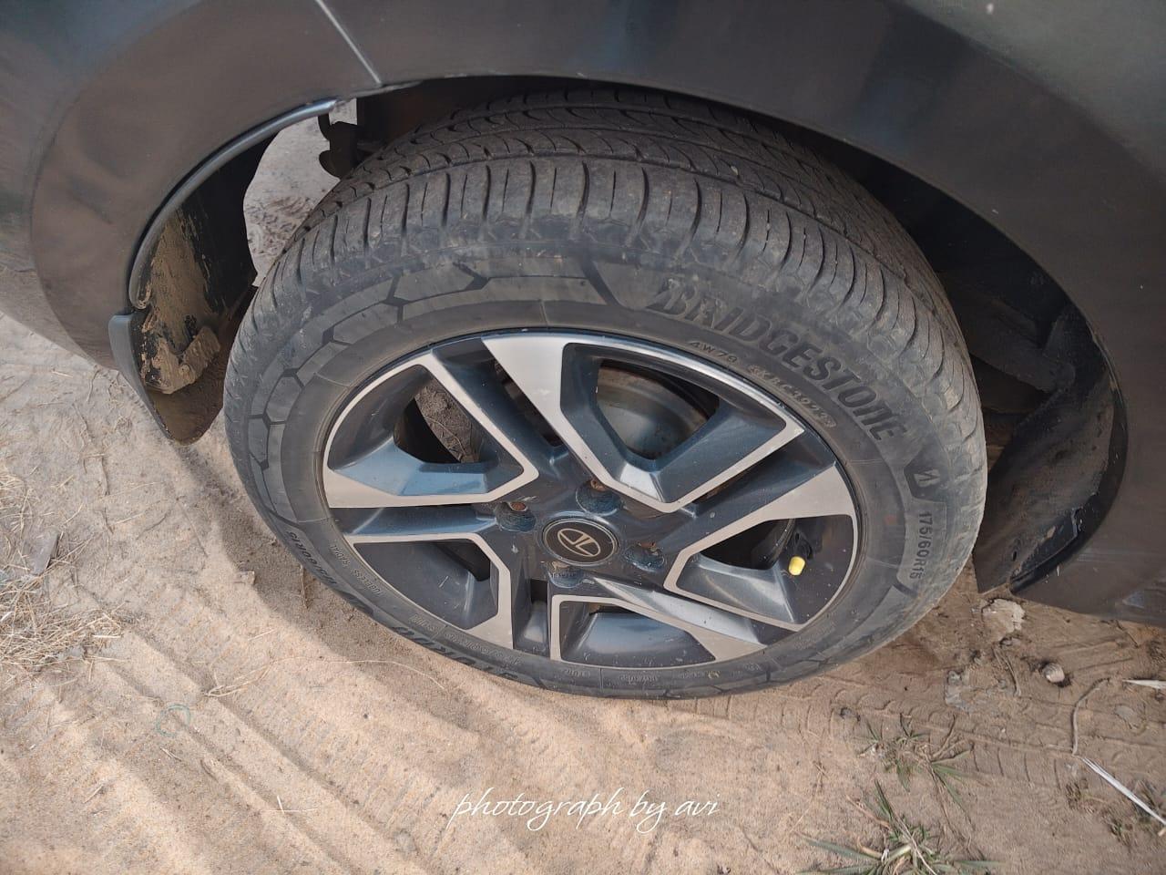 यूज़्ड 2021 टाटा टीगोर, Khana Jn., Bardhaman 8 यूज़्ड 2021 टाटा टीगोर, Khana Jn., Bardhaman 8