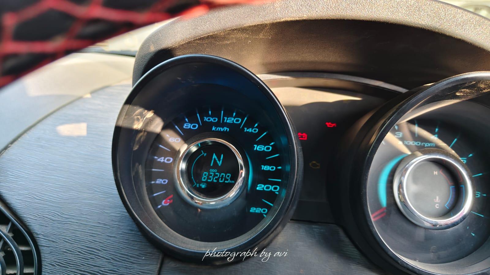 यूज़्ड 2016 महिंद्रा एक्सयूवी500, Khana Jn., Bardhaman 9 यूज़्ड 2016 महिंद्रा एक्सयूवी500, Khana Jn., Bardhaman 9