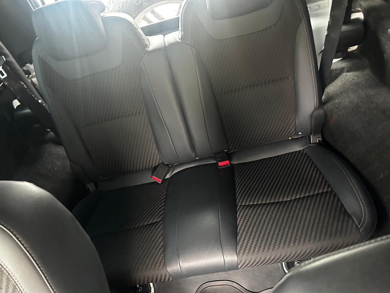 यूज़्ड 2024 महिंद्रा थार, Madrassa, Muktsar 14 यूज़्ड 2024 महिंद्रा थार, Madrassa, Muktsar 14