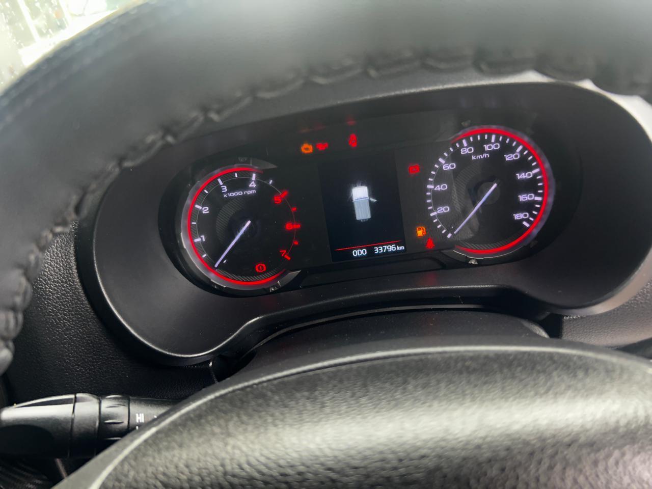 यूज़्ड 2024 महिंद्रा थार, Madrassa, Muktsar 10 यूज़्ड 2024 महिंद्रा थार, Madrassa, Muktsar 10