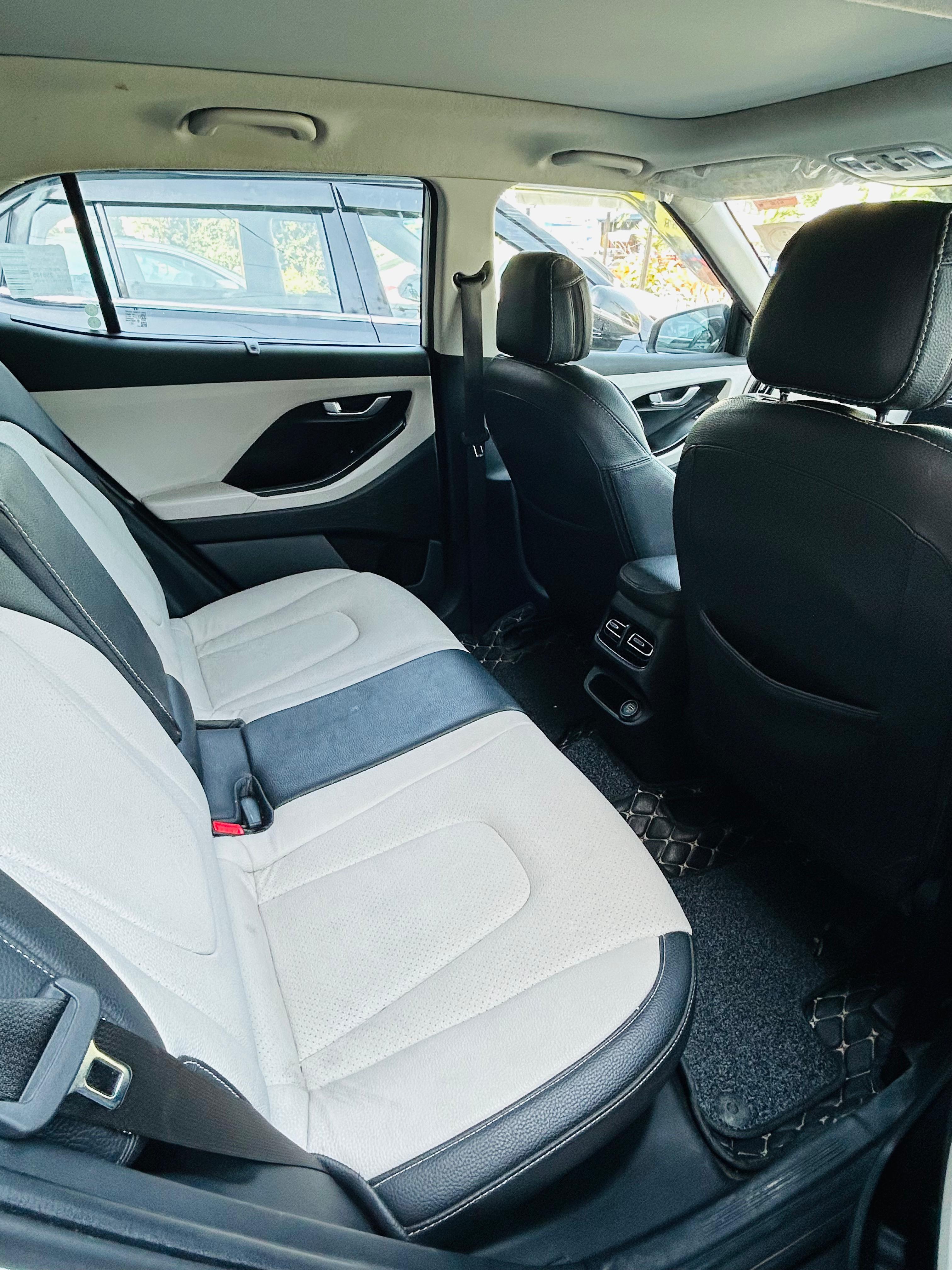 यूज़्ड 2021 ह्युंडई क्रेटा, Madrassa, Muktsar 5 यूज़्ड 2021 ह्युंडई क्रेटा, Madrassa, Muktsar 5