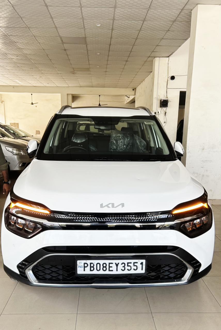 यूज़्ड 2022 किया कैरेंस, Madrassa, Muktsar 1 यूज़्ड 2022 किया कैरेंस, Madrassa, Muktsar 1