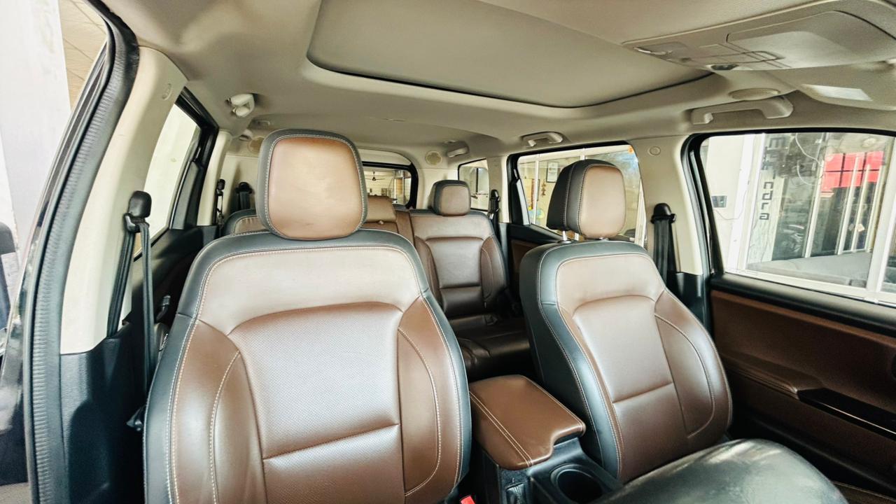 यूज़्ड 2022 महिंद्रा स्कॉर्पियो-N, Madrassa, Muktsar 5 यूज़्ड 2022 महिंद्रा स्कॉर्पियो-N, Madrassa, Muktsar 5