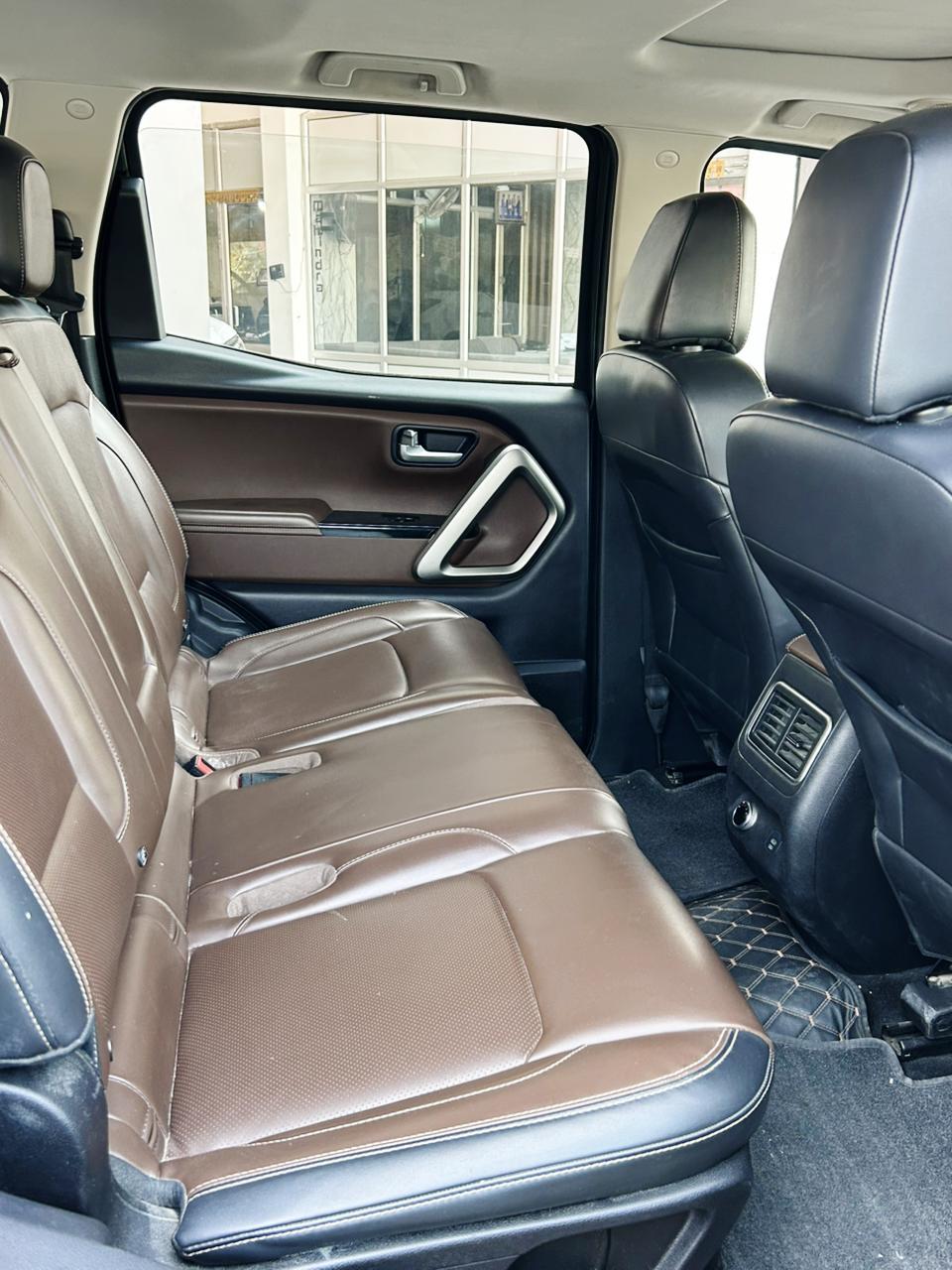 यूज़्ड 2023 महिंद्रा स्कॉर्पियो-N, Madrassa, Muktsar 5 यूज़्ड 2023 महिंद्रा स्कॉर्पियो-N, Madrassa, Muktsar 5