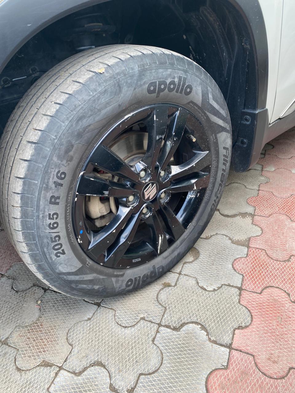 यूज़्ड 2018 मारुति सुजुकी स्विफ्ट डिज़ायर, Madrassa, Muktsar 2 यूज़्ड 2018 मारुति सुजुकी स्विफ्ट डिज़ायर, Madrassa, Muktsar 2