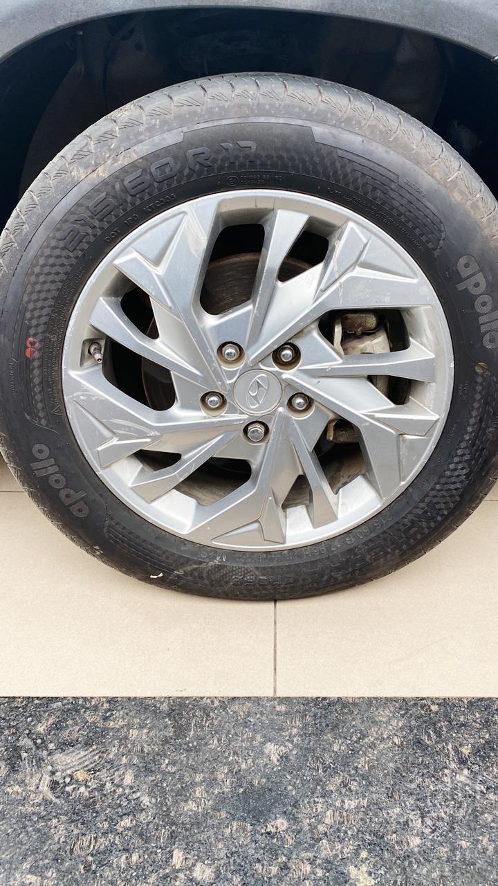 यूज़्ड 2016 महिंद्रा स्कॉर्पियो, Madrassa, Muktsar 3 यूज़्ड 2016 महिंद्रा स्कॉर्पियो, Madrassa, Muktsar 3