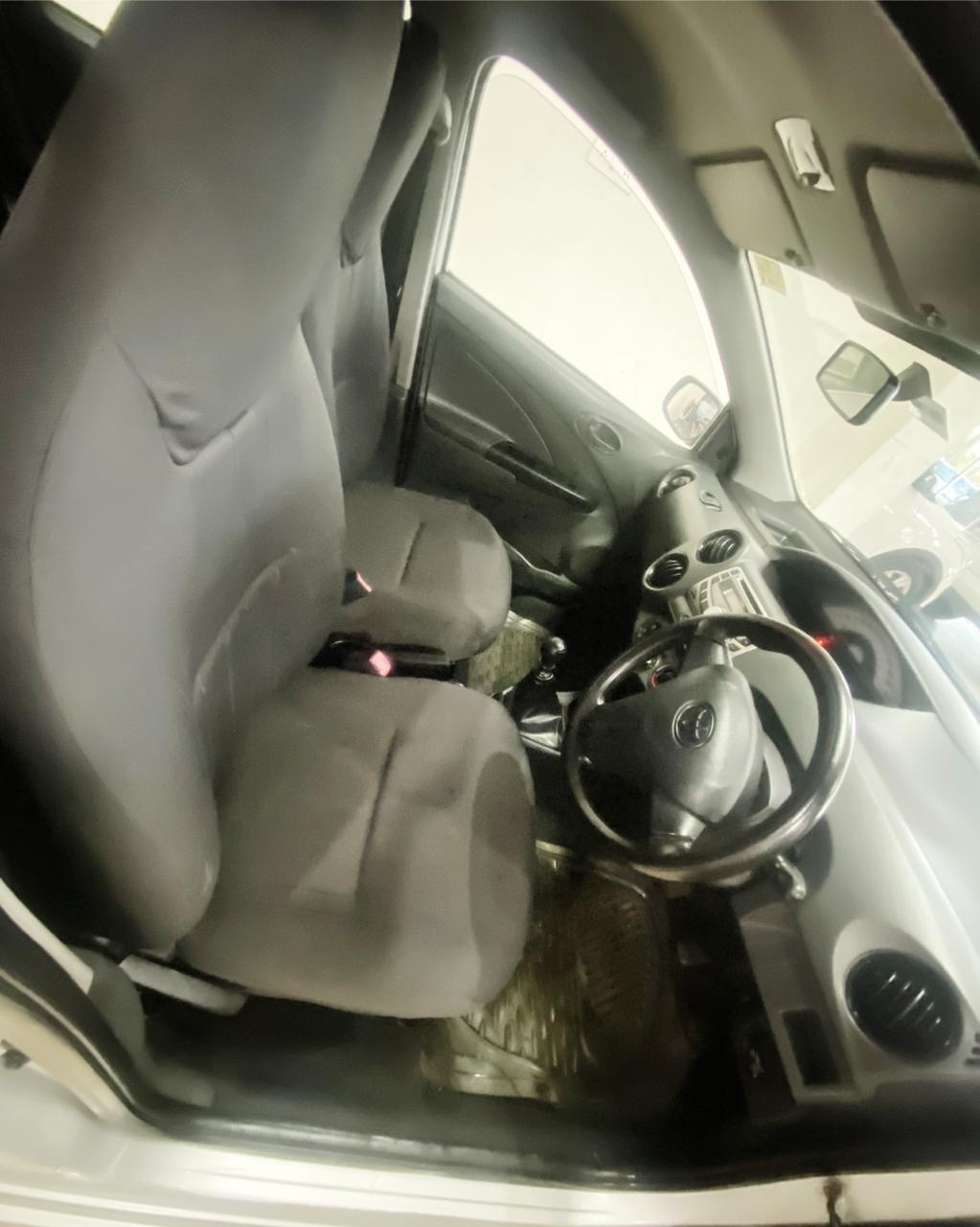 यूज़्ड 2013 टोयोटा इटिऑस लीवा, Madrassa, Muktsar 6 यूज़्ड 2013 टोयोटा इटिऑस लीवा, Madrassa, Muktsar 6