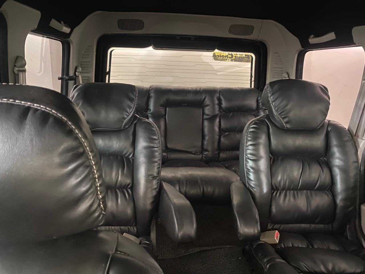 यूज़्ड 2016 महिंद्रा स्कॉर्पियो, Madrassa, Muktsar 5 यूज़्ड 2016 महिंद्रा स्कॉर्पियो, Madrassa, Muktsar 5