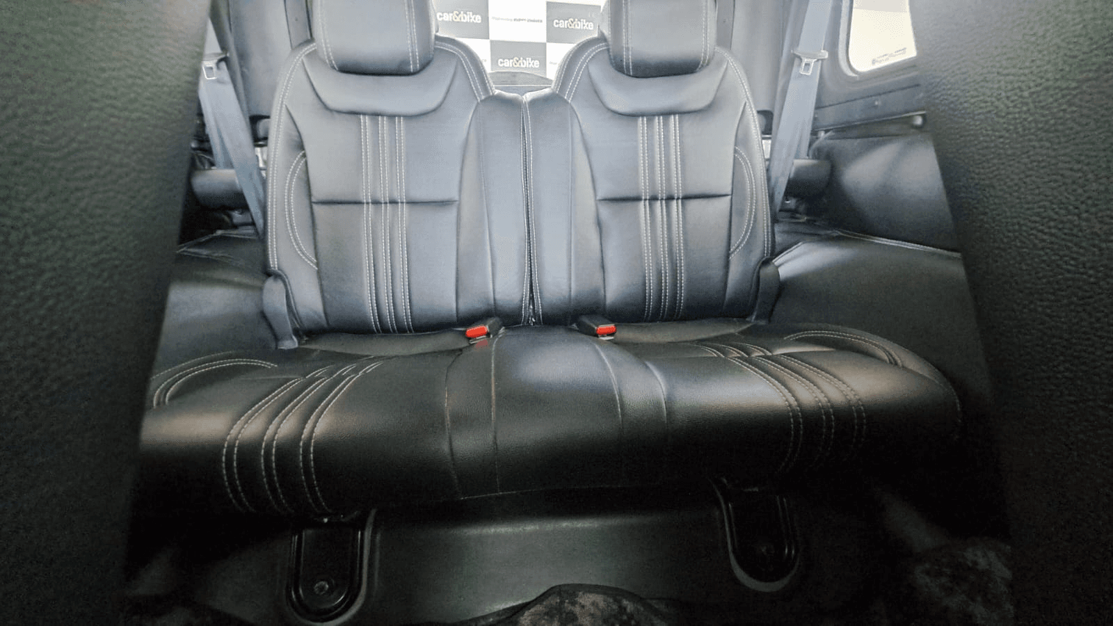 यूज़्ड 2022 महिंद्रा थार, Shiv Bari, Bikaner 14 यूज़्ड 2022 महिंद्रा थार, Shiv Bari, Bikaner 14