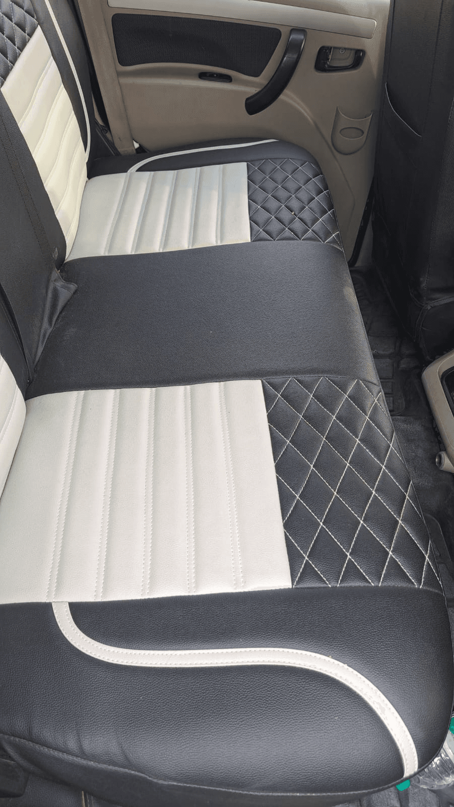 यूज़्ड 2021 महिंद्रा स्कॉर्पियो, Shiv Bari, Bikaner 16 यूज़्ड 2021 महिंद्रा स्कॉर्पियो, Shiv Bari, Bikaner 16