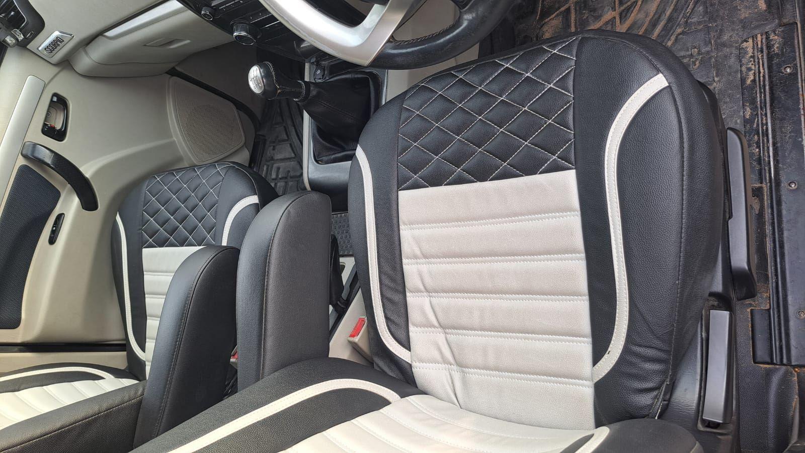 यूज़्ड 2021 महिंद्रा स्कॉर्पियो, Shiv Bari, Bikaner 13 यूज़्ड 2021 महिंद्रा स्कॉर्पियो, Shiv Bari, Bikaner 13