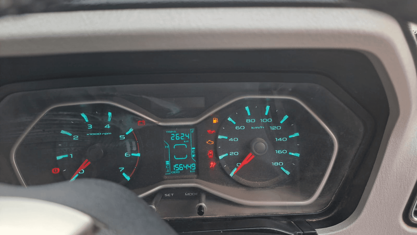 यूज़्ड 2021 महिंद्रा स्कॉर्पियो, Shiv Bari, Bikaner 10 यूज़्ड 2021 महिंद्रा स्कॉर्पियो, Shiv Bari, Bikaner 10