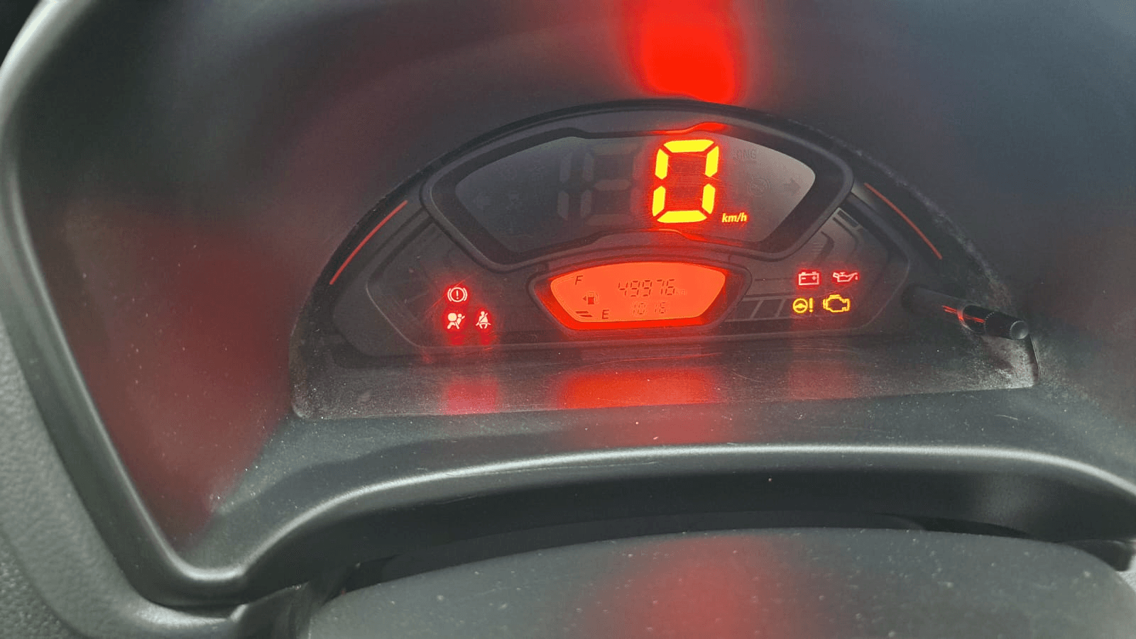 यूज़्ड 2024 मारुति सुजुकी अल्टो के10, Shiv Bari, Bikaner 10 यूज़्ड 2024 मारुति सुजुकी अल्टो के10, Shiv Bari, Bikaner 10