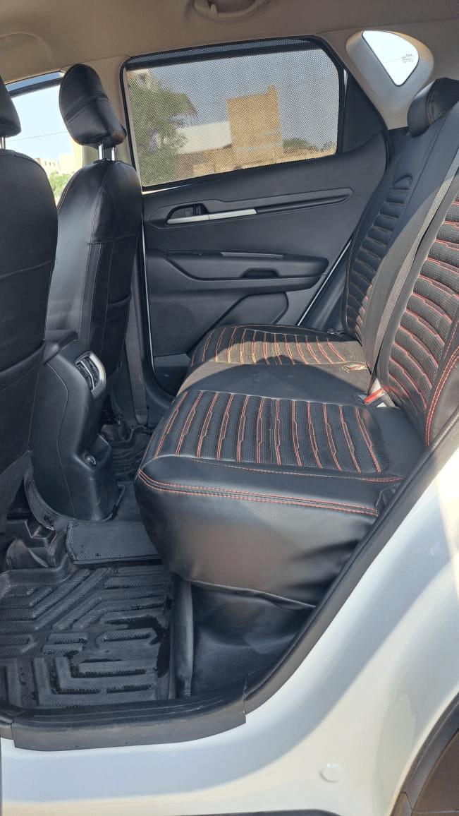 यूज़्ड 2022 किया सॉनेट, Shiv Bari, Bikaner 14 यूज़्ड 2022 किया सॉनेट, Shiv Bari, Bikaner 14