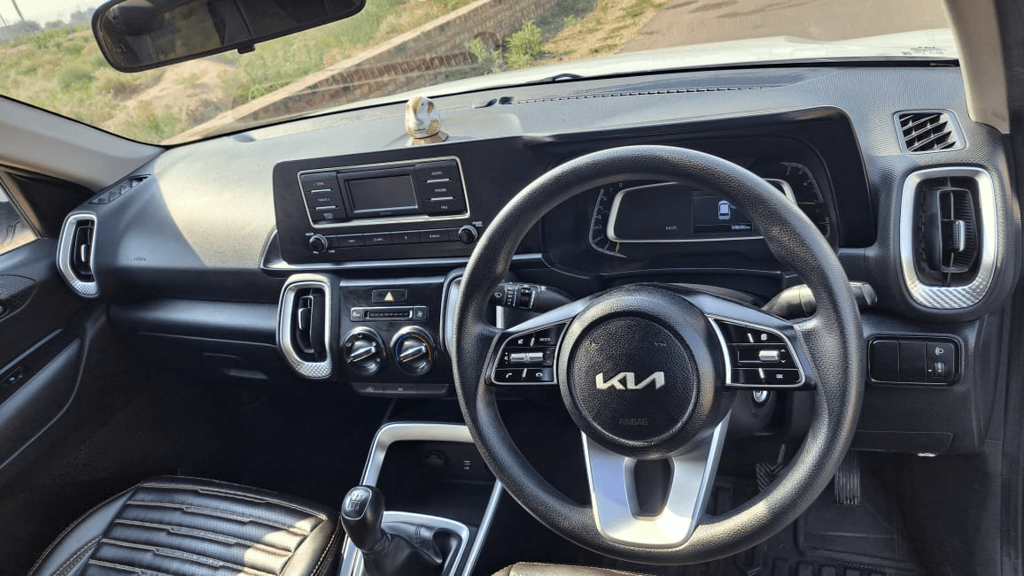 यूज़्ड 2022 किया सॉनेट, Shiv Bari, Bikaner 11 यूज़्ड 2022 किया सॉनेट, Shiv Bari, Bikaner 11