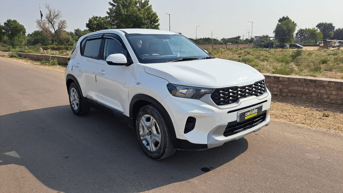 यूज़्ड 2022 किया सॉनेट, Shiv Bari, Bikaner 6 यूज़्ड 2022 किया सॉनेट, Shiv Bari, Bikaner 6