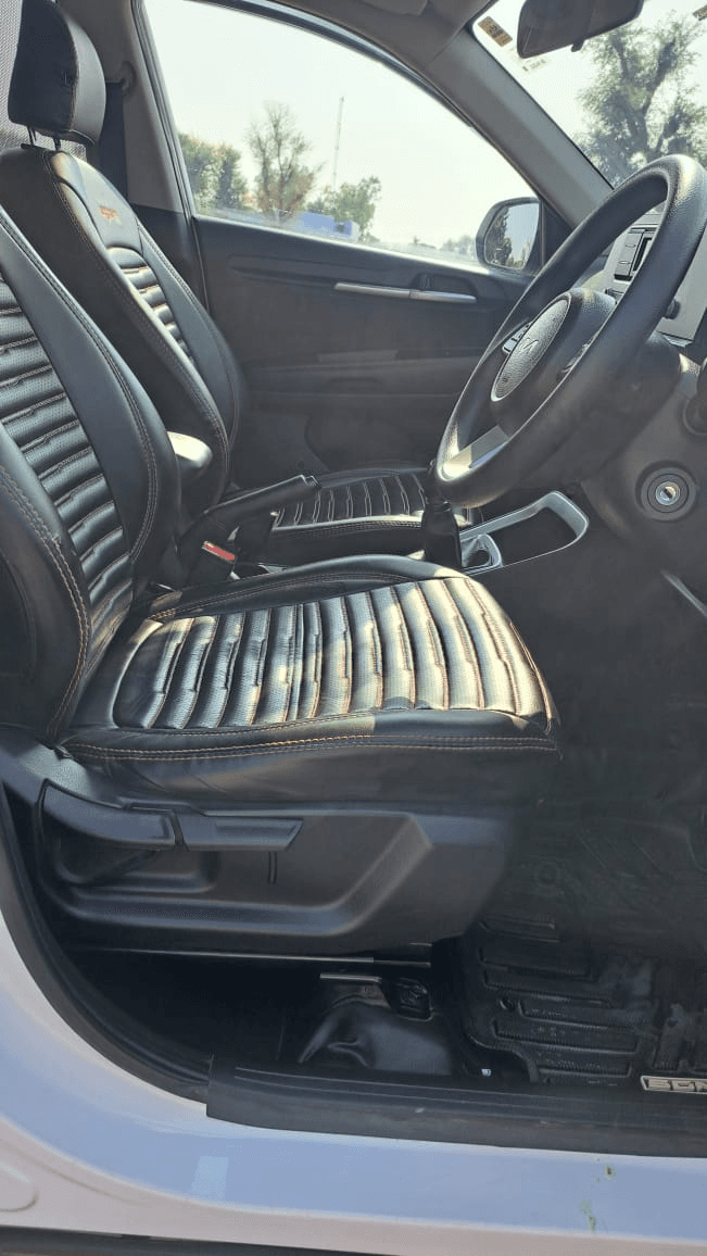 यूज़्ड 2022 किया सॉनेट, Shiv Bari, Bikaner 15 यूज़्ड 2022 किया सॉनेट, Shiv Bari, Bikaner 15