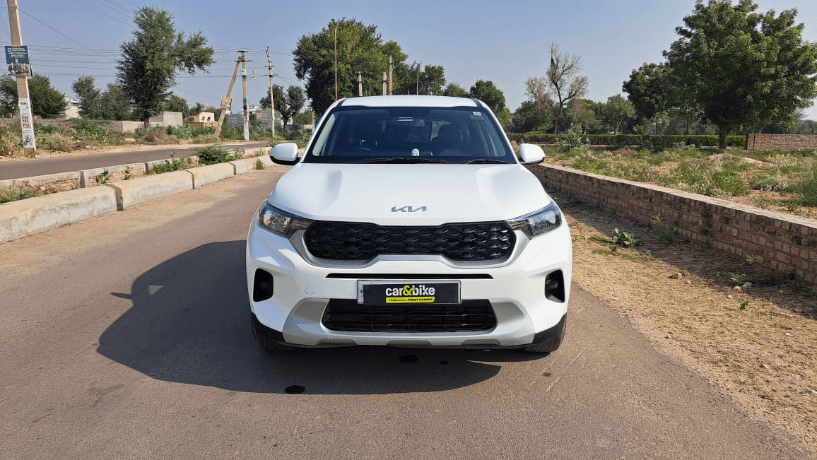 यूज़्ड 2022 किया सॉनेट, Shiv Bari, Bikaner 7 यूज़्ड 2022 किया सॉनेट, Shiv Bari, Bikaner 7