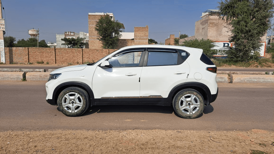 यूज़्ड 2022 किया सॉनेट, Shiv Bari, Bikaner 1 यूज़्ड 2022 किया सॉनेट, Shiv Bari, Bikaner 1