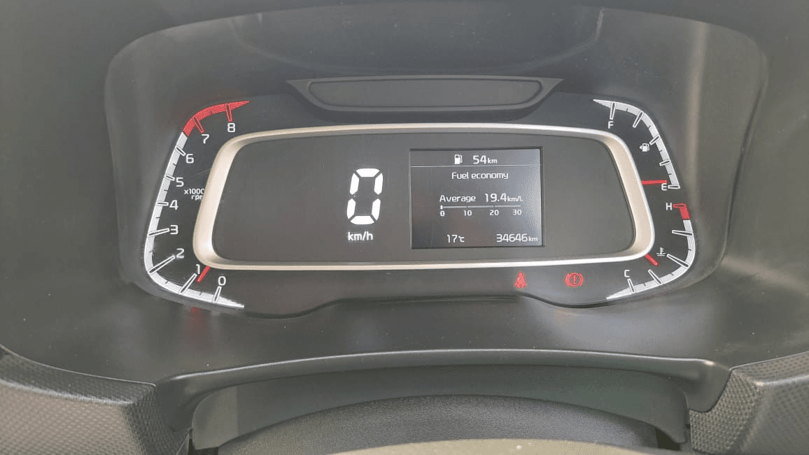 यूज़्ड 2022 किया सॉनेट, Shiv Bari, Bikaner 10 यूज़्ड 2022 किया सॉनेट, Shiv Bari, Bikaner 10