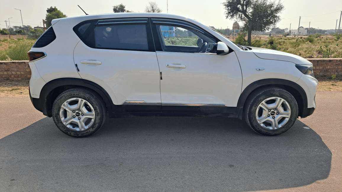 यूज़्ड 2022 किया सॉनेट, Shiv Bari, Bikaner 5 यूज़्ड 2022 किया सॉनेट, Shiv Bari, Bikaner 5