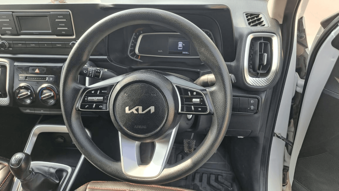 यूज़्ड 2022 किया सॉनेट, Shiv Bari, Bikaner 12 यूज़्ड 2022 किया सॉनेट, Shiv Bari, Bikaner 12