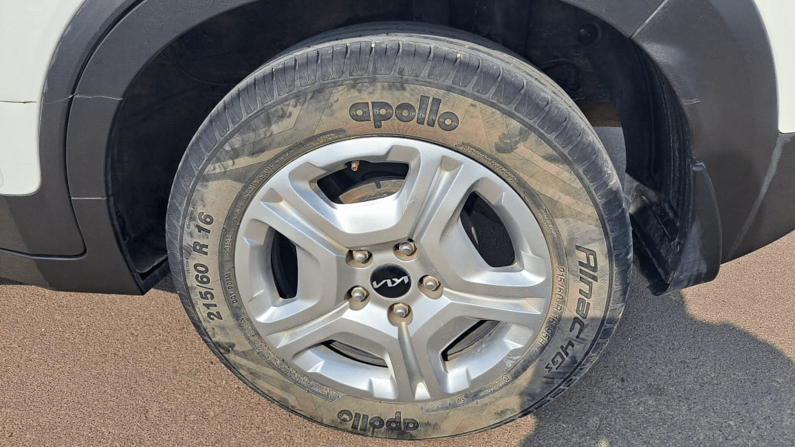 यूज़्ड 2022 किया सॉनेट, Shiv Bari, Bikaner 8 यूज़्ड 2022 किया सॉनेट, Shiv Bari, Bikaner 8