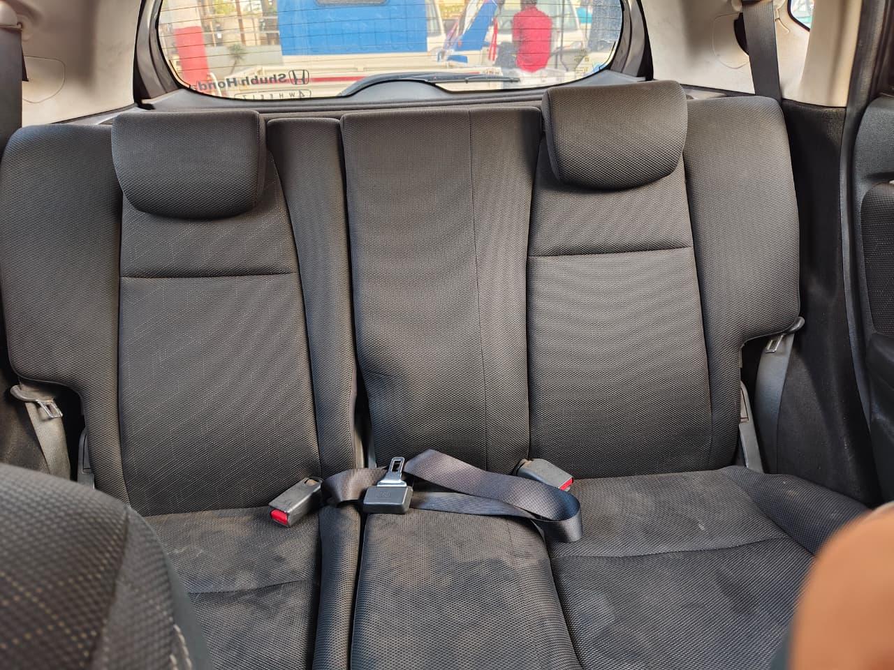 यूज़्ड 2017 होंडा जैज़, High Court Bilaspur, Bilaspur(CGH) 16 यूज़्ड 2017 होंडा जैज़, High Court Bilaspur, Bilaspur(CGH) 16