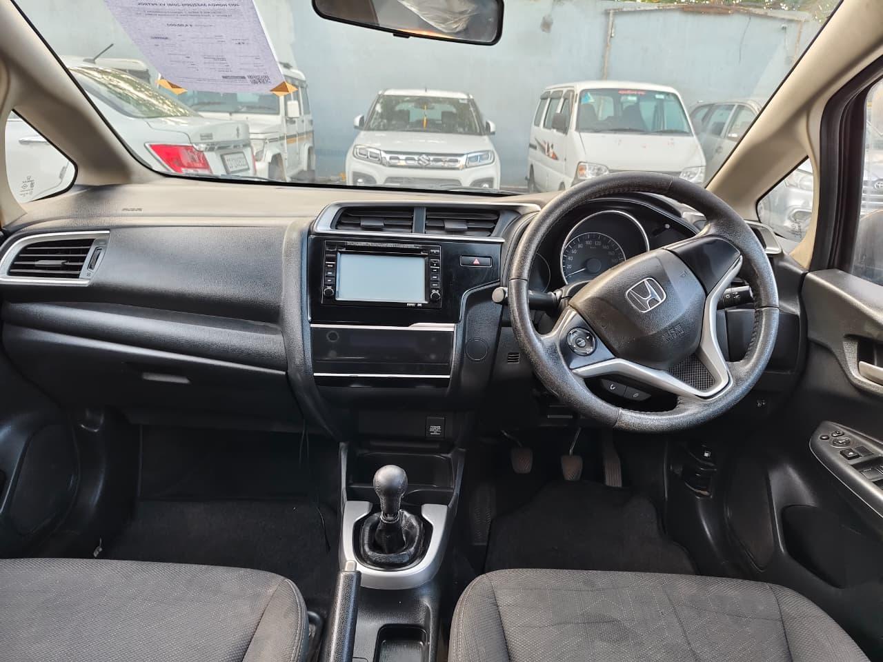 यूज़्ड 2017 होंडा जैज़, High Court Bilaspur, Bilaspur(CGH) 11 यूज़्ड 2017 होंडा जैज़, High Court Bilaspur, Bilaspur(CGH) 11