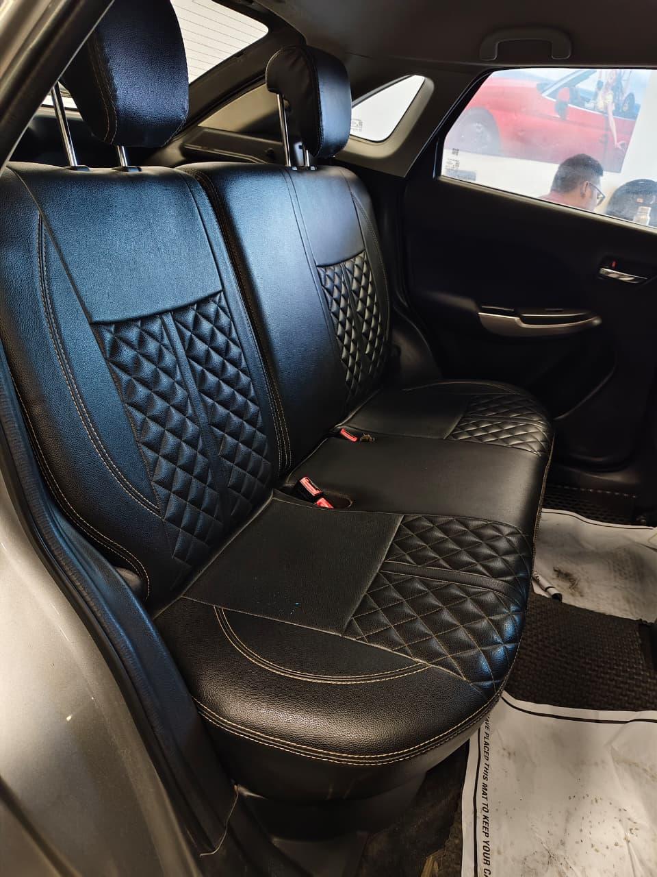 यूज़्ड 2020 मारुति सुजुकी बलेनो, High Court Bilaspur, Bilaspur(CGH) 16 यूज़्ड 2020 मारुति सुजुकी बलेनो, High Court Bilaspur, Bilaspur(CGH) 16