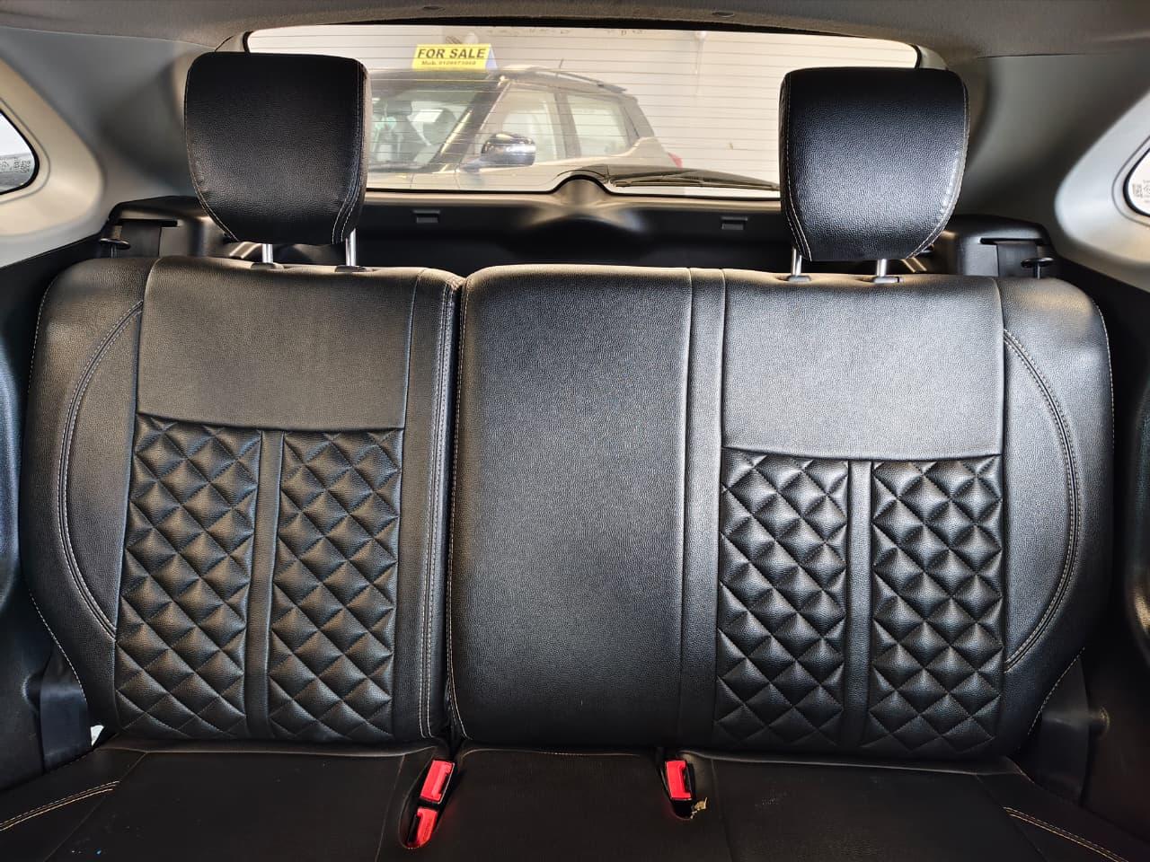 यूज़्ड 2020 मारुति सुजुकी बलेनो, High Court Bilaspur, Bilaspur(CGH) 14 यूज़्ड 2020 मारुति सुजुकी बलेनो, High Court Bilaspur, Bilaspur(CGH) 14