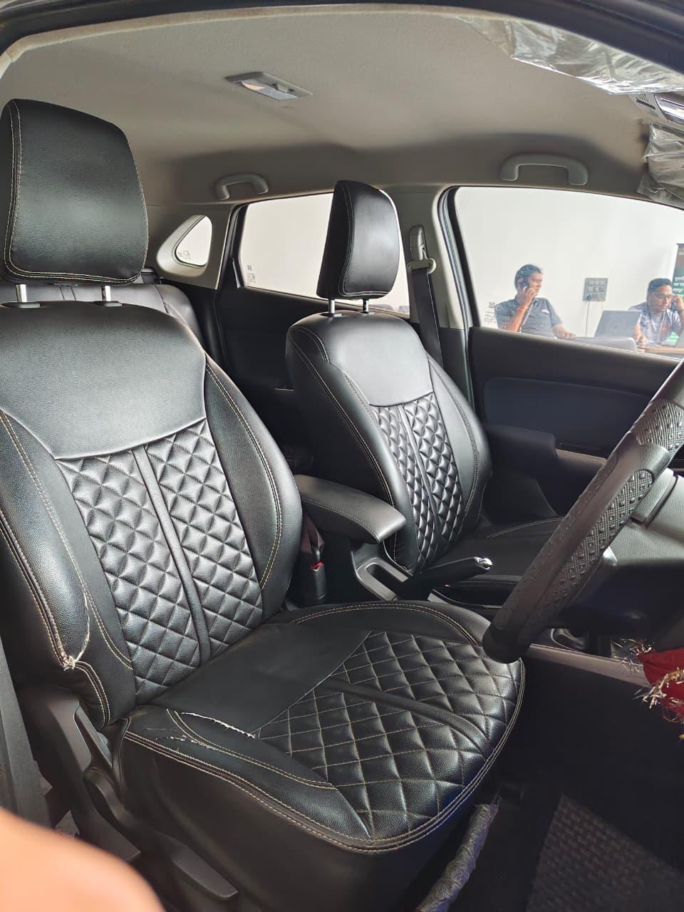 यूज़्ड 2020 मारुति सुजुकी बलेनो, High Court Bilaspur, Bilaspur(CGH) 13 यूज़्ड 2020 मारुति सुजुकी बलेनो, High Court Bilaspur, Bilaspur(CGH) 13