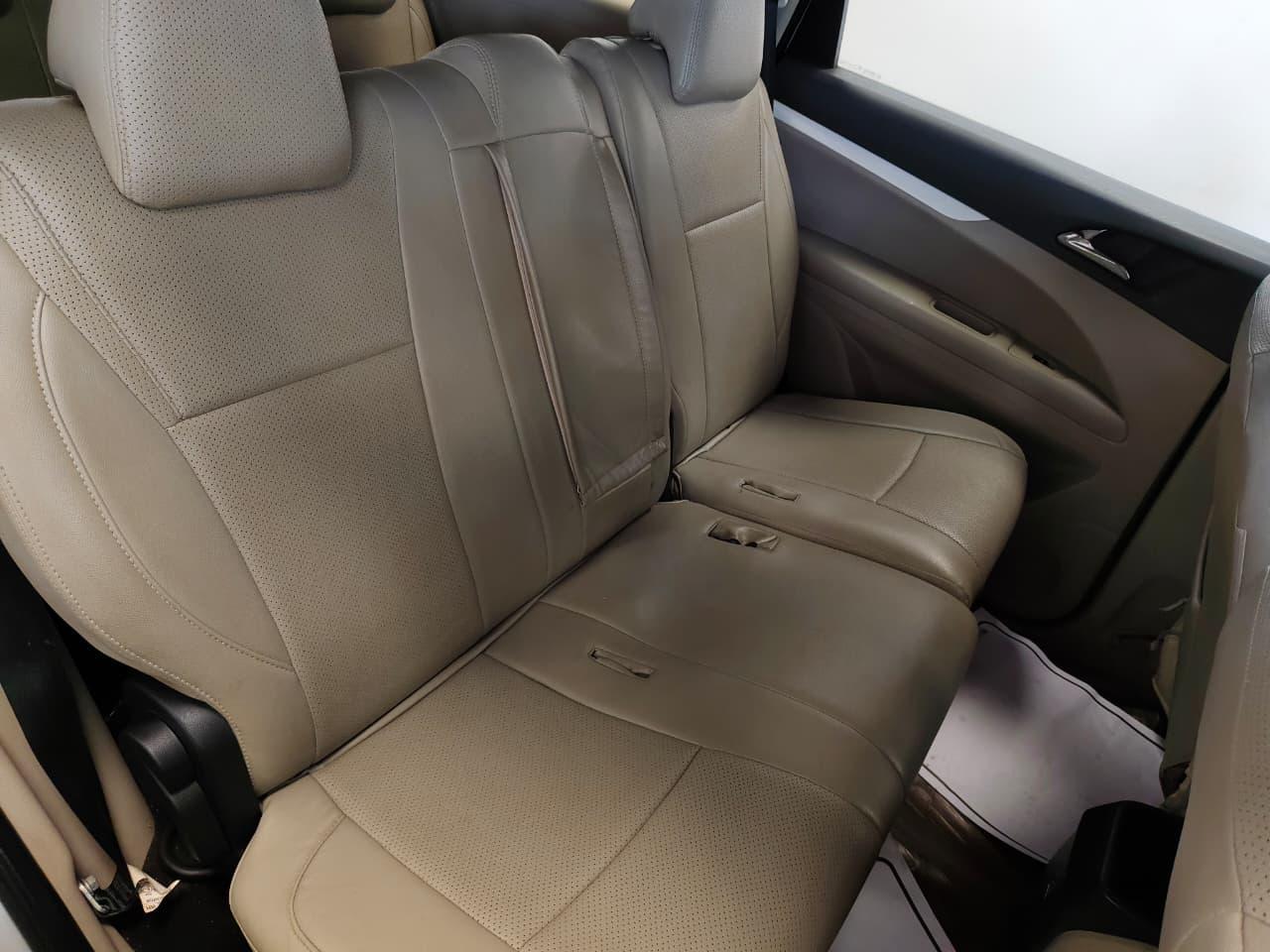 यूज़्ड 2020 महिंद्रा मराज़ो, High Court Bilaspur, Bilaspur(CGH) 14 यूज़्ड 2020 महिंद्रा मराज़ो, High Court Bilaspur, Bilaspur(CGH) 14