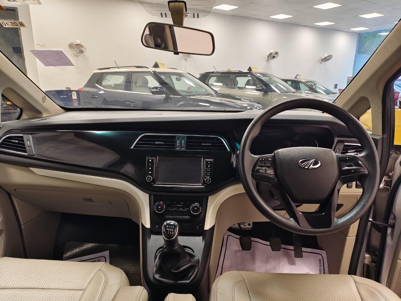 यूज़्ड 2020 महिंद्रा मराज़ो, High Court Bilaspur, Bilaspur(CGH) 11 यूज़्ड 2020 महिंद्रा मराज़ो, High Court Bilaspur, Bilaspur(CGH) 11