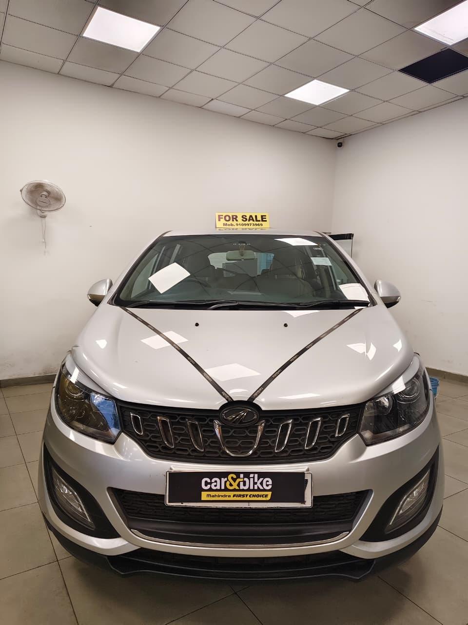 यूज़्ड 2020 महिंद्रा मराज़ो, High Court Bilaspur, Bilaspur(CGH) 6 यूज़्ड 2020 महिंद्रा मराज़ो, High Court Bilaspur, Bilaspur(CGH) 6