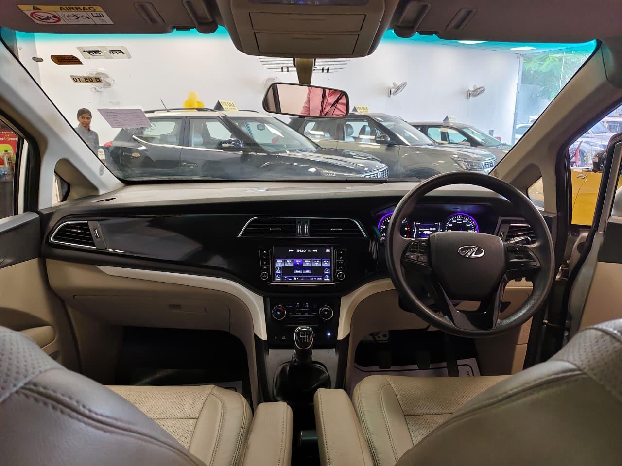 यूज़्ड 2020 महिंद्रा मराज़ो, High Court Bilaspur, Bilaspur(CGH) 13 यूज़्ड 2020 महिंद्रा मराज़ो, High Court Bilaspur, Bilaspur(CGH) 13