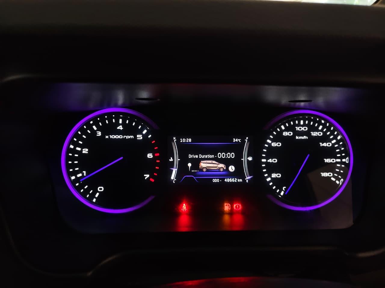 यूज़्ड 2020 महिंद्रा मराज़ो, High Court Bilaspur, Bilaspur(CGH) 10 यूज़्ड 2020 महिंद्रा मराज़ो, High Court Bilaspur, Bilaspur(CGH) 10