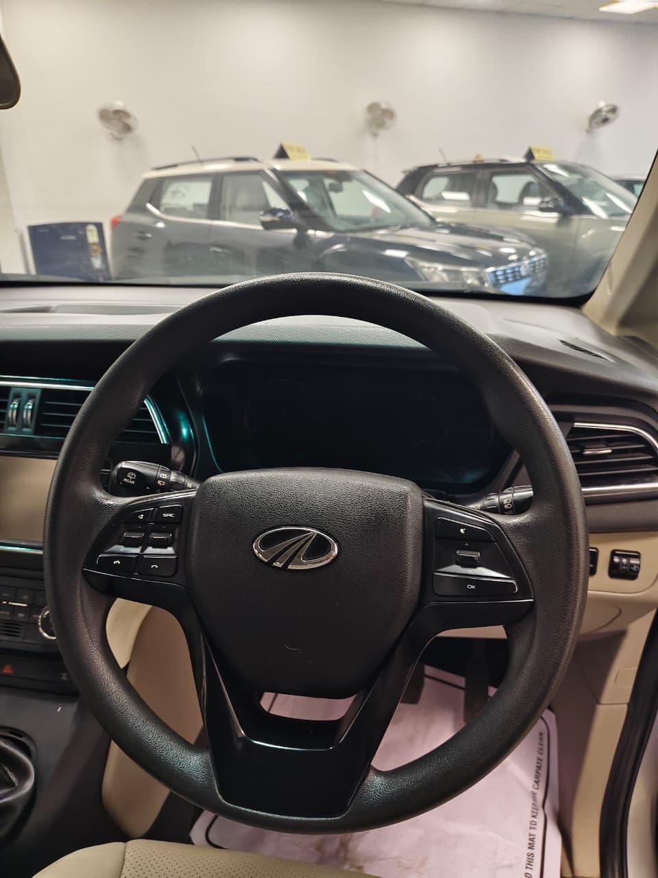 यूज़्ड 2020 महिंद्रा मराज़ो, High Court Bilaspur, Bilaspur(CGH) 12 यूज़्ड 2020 महिंद्रा मराज़ो, High Court Bilaspur, Bilaspur(CGH) 12