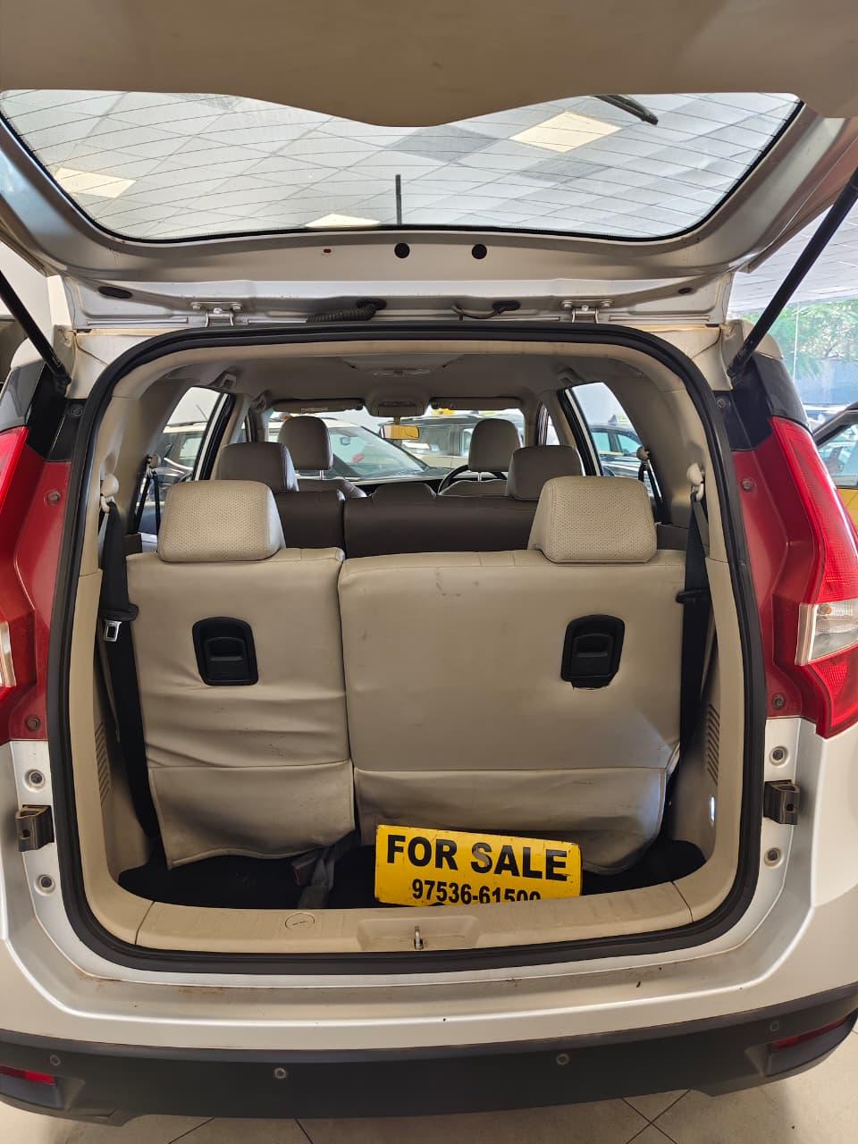 यूज़्ड 2020 महिंद्रा मराज़ो, High Court Bilaspur, Bilaspur(CGH) 9 यूज़्ड 2020 महिंद्रा मराज़ो, High Court Bilaspur, Bilaspur(CGH) 9