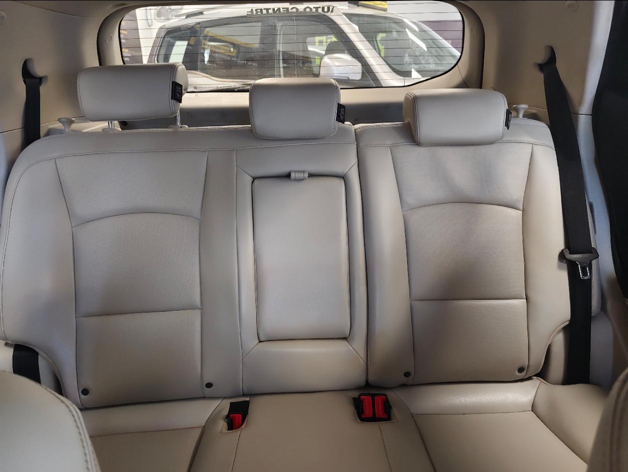 यूज़्ड 2021 महिंद्रा एक्सयूवी300, Korba Colliery, Korba 13 यूज़्ड 2021 महिंद्रा एक्सयूवी300, Korba Colliery, Korba 13